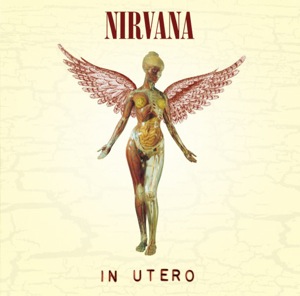 In Utero (album)